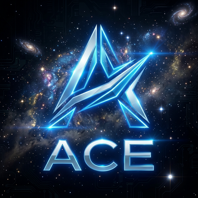 Ace Strategic Agency